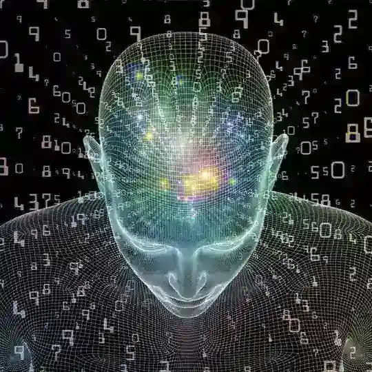 You should know ☄️ Profile