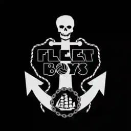 Young Fleet Boys Profile