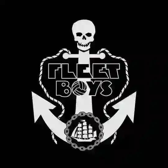 Young Fleet Boys Profile
