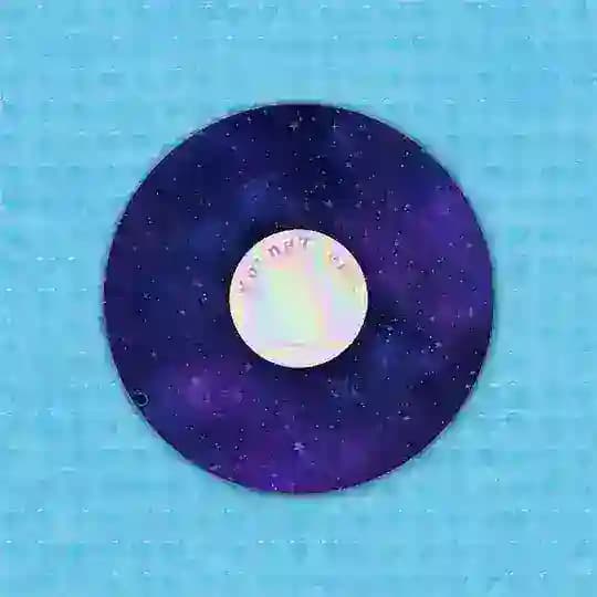 Young Theme