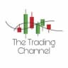 The Trading Channel