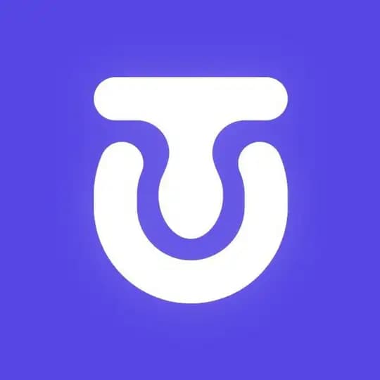 YouToy