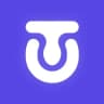 YouToy