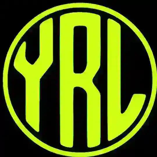⚡️ YRL BETS