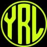 ⚡️ YRL BETS