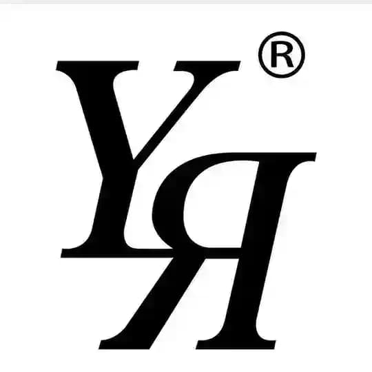 GLOBAL УЯ