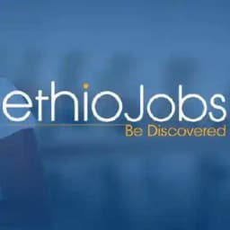 Ethio Jobs Profile