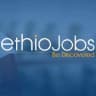 Ethio Jobs