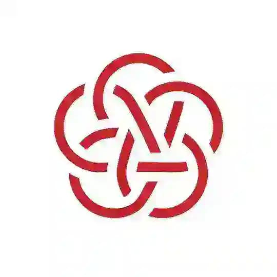 Юкари рамен |ゆかりラーメン Profile