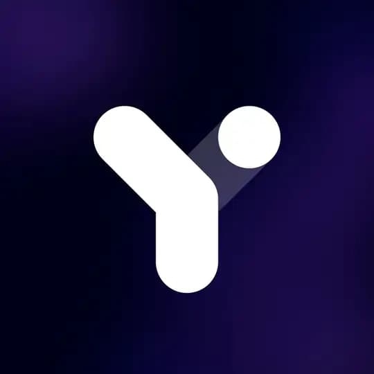 Yumify News