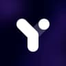 Yumify News