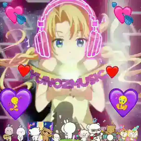 🎼♬ Yuno ❣ Music ♬🎶🎙️🎹🎻🎼🎧🎵