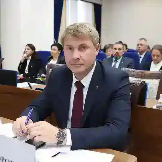 ЮРОВ_LIVE