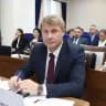 ЮРОВ_LIVE