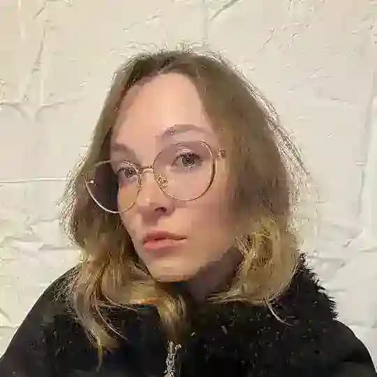Зашиваюсь, но пишу