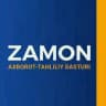 ZAMON | RASMIY