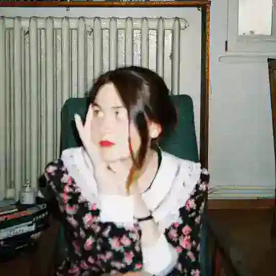 царевна несмеяна Profile