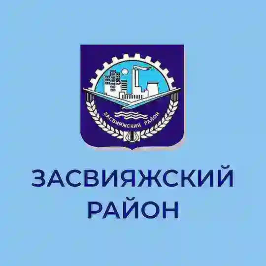 Засвияжский район