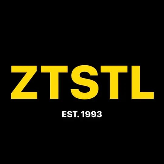 ZATESTIL