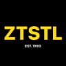 ZATESTIL
