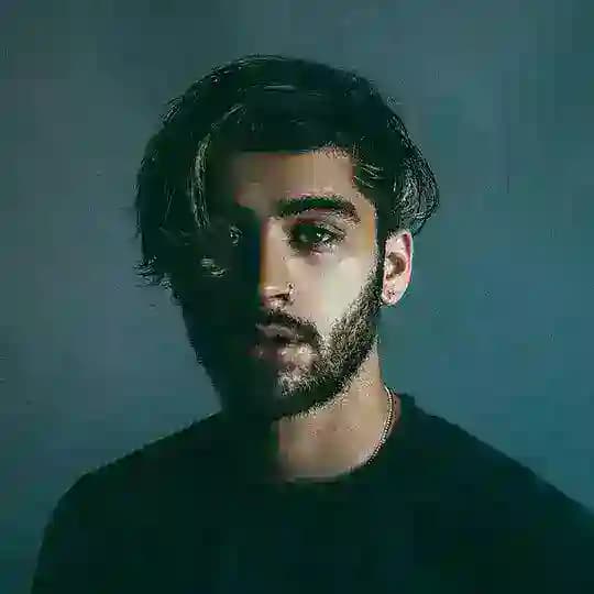 ZaynMalik️️️Things