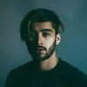 ZaynMalik️️️Things