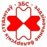 ЗБС | Задзіночанне Беларускіх Студэнтаў