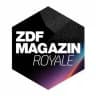 ZDF Magazin Royale