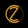 Zecore™ 🇱🇰