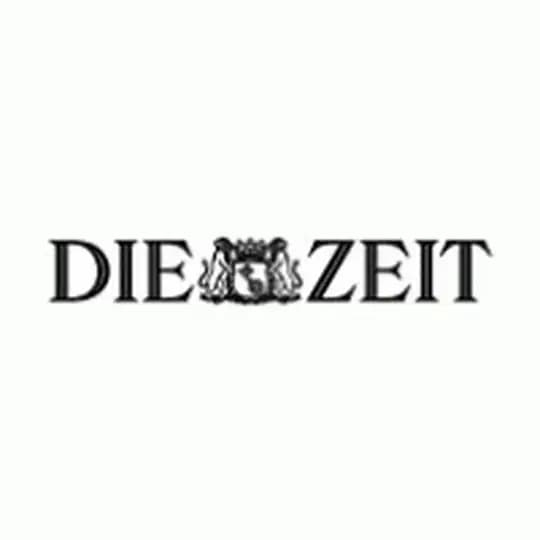 Zeit Online