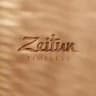 Zeitun