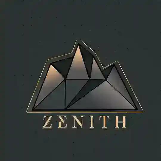 ZenithCalls