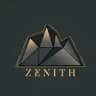 ZenithCalls