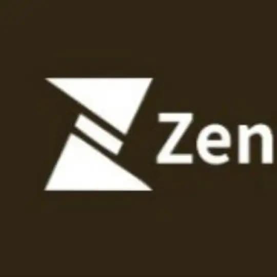 ZEN TRADES SIGNALS