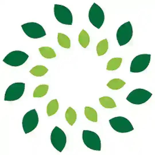 Zentrum der Gesundheit