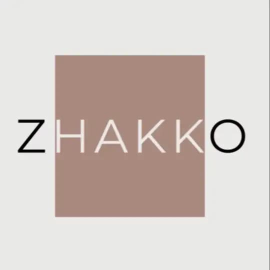 ZHAKKO