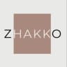 ZHAKKO