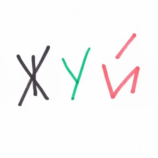 Жуй журнал
