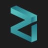 Zilliqa Trade Signals