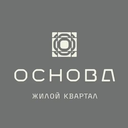 ЖК «Основа» | Ставрополь