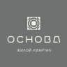 ЖК «Основа» | Ставрополь