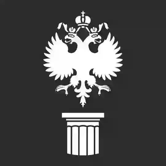 Zlawyers. Русские юристы