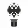 Zlawyers. Для фанатов