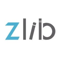 Z Library Official 📚 Profile
