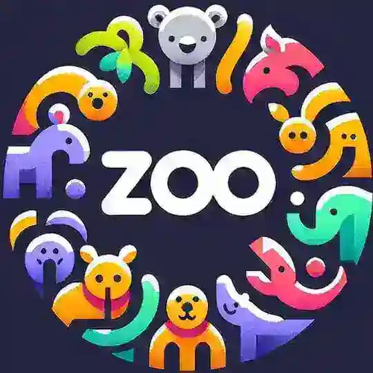 Zoo Family Profile