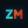 ZorbasMedia Eng
