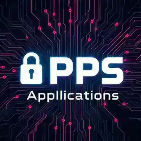 APPS Приложения™ Profile