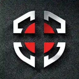 Академия практической стрельбы Profile