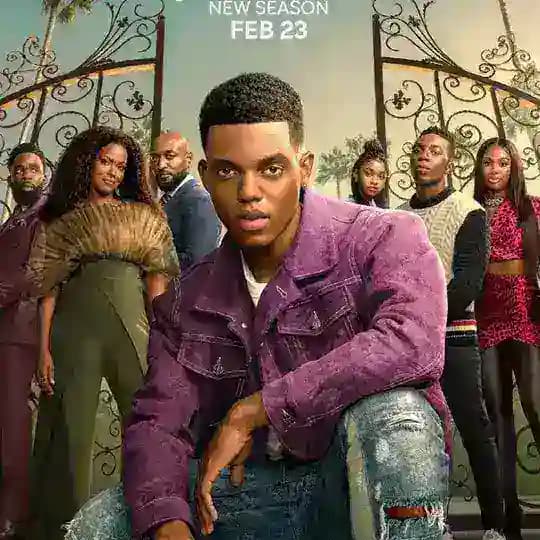 Bel Air Season 1 2 3 4 • Bel Air Season 3 • Bel Air Season 3 Episode 1 2 3 4 5 6 7 8 9 1 • Bel Air Spanish Italian Russian Hindi