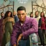 Bel Air Season 1 2 3 4 • Bel Air Season 3 • Bel Air Season 3 Episode 1 2 3 4 5 6 7 8 9 1 • Bel Air Spanish Italian Russian Hindi